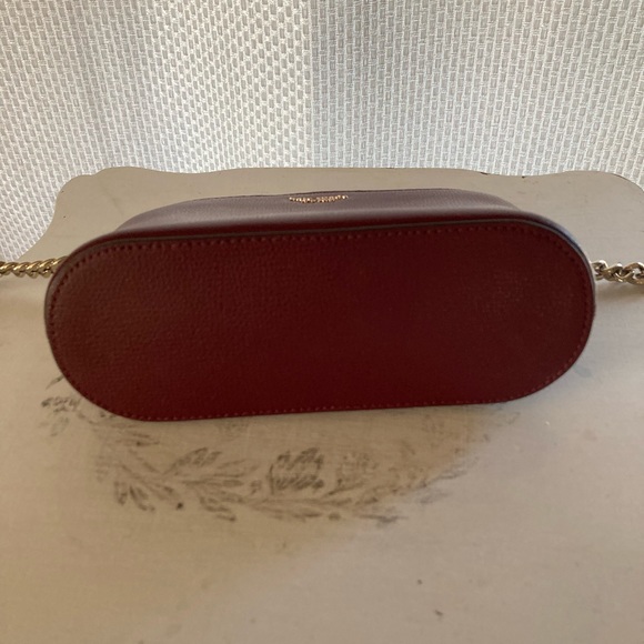 Kate spade cross body purse - Picture 4 of 12